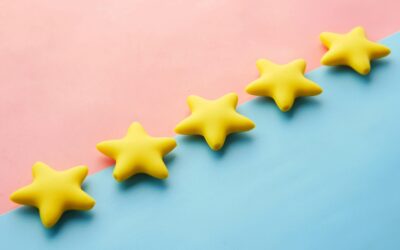 How to Get More Online Reviews for Your Business