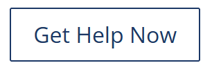 Get Help Now